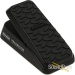 27281-dunlop-dvp5-volume-x-8-pedal-17a15a82bdb-32.jpg