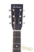 27284-eastman-e6d-tc-sitka-mahogany-dreadnought-acoustic-m2022864-1791a40d5cf-3e.jpg