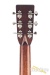 27284-eastman-e6d-tc-sitka-mahogany-dreadnought-acoustic-m2022864-1791a40d76c-21.jpg