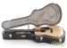 27284-eastman-e6d-tc-sitka-mahogany-dreadnought-acoustic-m2022864-1791a40da9f-61.jpg