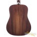 27284-eastman-e6d-tc-sitka-mahogany-dreadnought-acoustic-m2022864-1791a40dc47-35.jpg