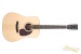 27284-eastman-e6d-tc-sitka-mahogany-dreadnought-acoustic-m2022864-1791a40de7b-63.jpg