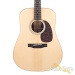 27284-eastman-e6d-tc-sitka-mahogany-dreadnought-acoustic-m2022864-1791a40e004-2b.jpg