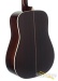 27285-eastman-e20d-tc-adirondack-rosewood-acoustic-m2021865-1791a4c0a12-3e.jpg