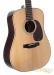 27285-eastman-e20d-tc-adirondack-rosewood-acoustic-m2021865-1791a4c0d98-18.jpg
