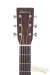 27285-eastman-e20d-tc-adirondack-rosewood-acoustic-m2021865-1791a4c0f48-5b.jpg