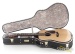 27285-eastman-e20d-tc-adirondack-rosewood-acoustic-m2021865-1791a4c12a4-1.jpg