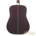 27285-eastman-e20d-tc-adirondack-rosewood-acoustic-m2021865-1791a4c15d8-4.jpg