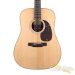 27285-eastman-e20d-tc-adirondack-rosewood-acoustic-m2021865-1791a4c198b-52.jpg