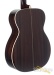 27286-eastman-e20om-sb-adirondack-rosewood-acoustic-m2025518-1791a39b777-1f.jpg