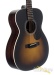 27286-eastman-e20om-sb-adirondack-rosewood-acoustic-m2025518-1791a39b946-a.jpg