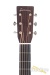 27286-eastman-e20om-sb-adirondack-rosewood-acoustic-m2025518-1791a39bcaa-10.jpg