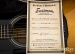 27286-eastman-e20om-sb-adirondack-rosewood-acoustic-m2025518-1791a39be36-e.jpg