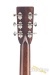 27286-eastman-e20om-sb-adirondack-rosewood-acoustic-m2025518-1791a39c1b9-16.jpg