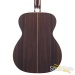 27286-eastman-e20om-sb-adirondack-rosewood-acoustic-m2025518-1791a39c346-34.jpg