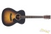 27286-eastman-e20om-sb-adirondack-rosewood-acoustic-m2025518-1791a39c57a-36.jpg