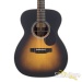 27286-eastman-e20om-sb-adirondack-rosewood-acoustic-m2025518-1791a39c779-13.jpg