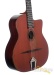 27287-eastman-dm2-v-gypsy-jazz-acoustic-guitar-m2000135-178ffcced2f-60.jpg