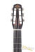 27287-eastman-dm2-v-gypsy-jazz-acoustic-guitar-m2000135-178ffccef46-43.jpg