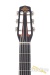 27287-eastman-dm2-v-gypsy-jazz-acoustic-guitar-m2000135-178ffccef46-43.jpg