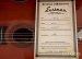 27287-eastman-dm2-v-gypsy-jazz-acoustic-guitar-m2000135-178ffccf0cb-42.jpg