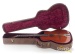 27287-eastman-dm2-v-gypsy-jazz-acoustic-guitar-m2000135-178ffccf2a4-5d.jpg