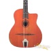 27287-eastman-dm2-v-gypsy-jazz-acoustic-guitar-m2000135-178ffccf996-29.jpg