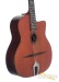 27288-eastman-dm2-v-gypsy-jazz-acoustic-guitar-m2000137-178ffcaa53f-4e.jpg