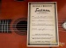 27288-eastman-dm2-v-gypsy-jazz-acoustic-guitar-m2000137-178ffcaa86b-3d.jpg