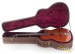 27288-eastman-dm2-v-gypsy-jazz-acoustic-guitar-m2000137-178ffcaaa2d-5d.jpg