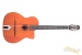 27288-eastman-dm2-v-gypsy-jazz-acoustic-guitar-m2000137-178ffcaafff-4.jpg