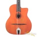 27288-eastman-dm2-v-gypsy-jazz-acoustic-guitar-m2000137-178ffcab180-19.jpg