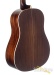 27289-eastman-e10ss-sb-addy-mahogany-acoustic-m2025732-1791a49e99d-31.jpg