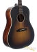 27289-eastman-e10ss-sb-addy-mahogany-acoustic-m2025732-1791a49eb61-53.jpg