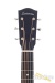 27289-eastman-e10ss-sb-addy-mahogany-acoustic-m2025732-1791a49eeb3-57.jpg