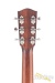 27289-eastman-e10ss-sb-addy-mahogany-acoustic-m2025732-1791a49f39d-40.jpg