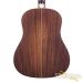 27289-eastman-e10ss-sb-addy-mahogany-acoustic-m2025732-1791a49f525-37.jpg