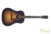 27289-eastman-e10ss-sb-addy-mahogany-acoustic-m2025732-1791a49f75a-3c.jpg