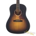 27289-eastman-e10ss-sb-addy-mahogany-acoustic-m2025732-1791a49f8d5-1c.jpg