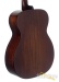 27290-eastman-e6om-tc-sitka-mahogany-acoustic-guitar-m2026097-1791a3cfe6a-60.jpg