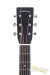 27290-eastman-e6om-tc-sitka-mahogany-acoustic-guitar-m2026097-1791a3d01bb-50.jpg