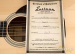 27290-eastman-e6om-tc-sitka-mahogany-acoustic-guitar-m2026097-1791a3d0343-5b.jpg