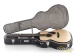 27290-eastman-e6om-tc-sitka-mahogany-acoustic-guitar-m2026097-1791a3d050b-30.jpg