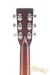 27290-eastman-e6om-tc-sitka-mahogany-acoustic-guitar-m2026097-1791a3d06b3-34.jpg