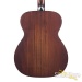 27290-eastman-e6om-tc-sitka-mahogany-acoustic-guitar-m2026097-1791a3d08ab-51.jpg