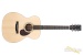 27290-eastman-e6om-tc-sitka-mahogany-acoustic-guitar-m2026097-1791a3d0ae4-4e.jpg