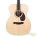 27290-eastman-e6om-tc-sitka-mahogany-acoustic-guitar-m2026097-1791a3d0c69-5b.jpg