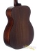 27291-eastman-e6om-tc-sitka-mahogany-acoustic-guitar-m2026099-1791a3b1ad7-1c.jpg