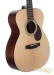 27291-eastman-e6om-tc-sitka-mahogany-acoustic-guitar-m2026099-1791a3b1c9a-13.jpg