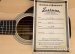 27291-eastman-e6om-tc-sitka-mahogany-acoustic-guitar-m2026099-1791a3b2015-49.jpg